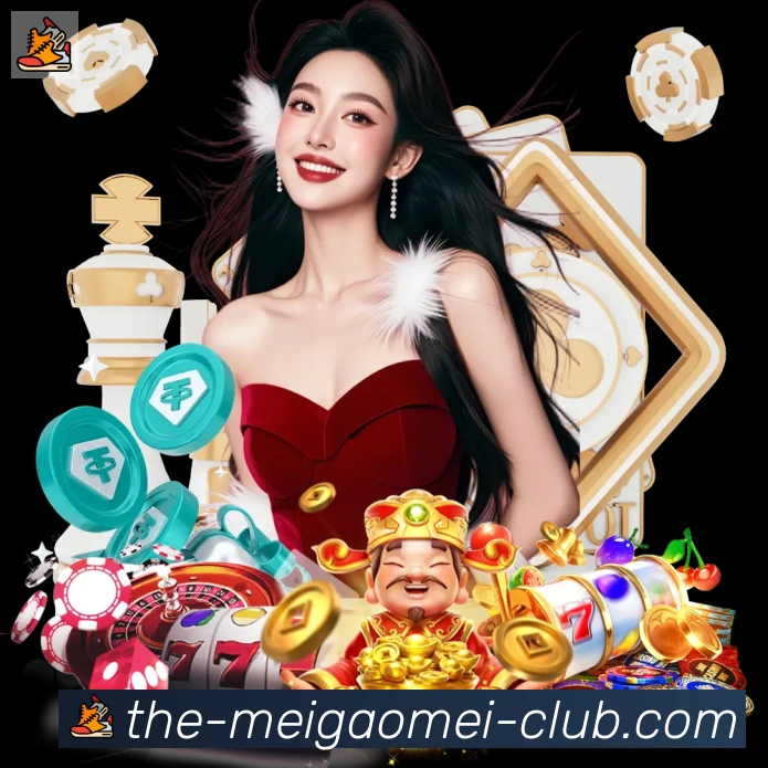 扫码下载 App